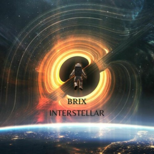 INTERSTELLAR [FREE DOWNLOAD]