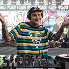 this kinda sounds like getter