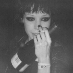 tell the truth * NovaChance Mxrtality*