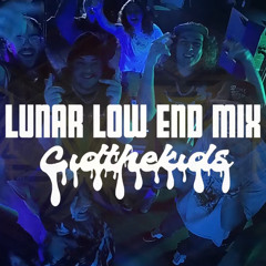 LUNAR LOW END MiX