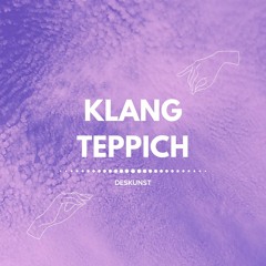 Klangteppich