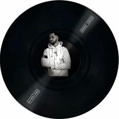 SET_HARDCORE [2000 _ 2023]