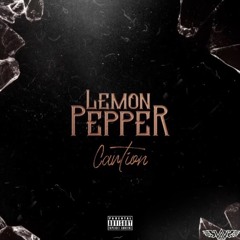 Lemonade Freestyle
