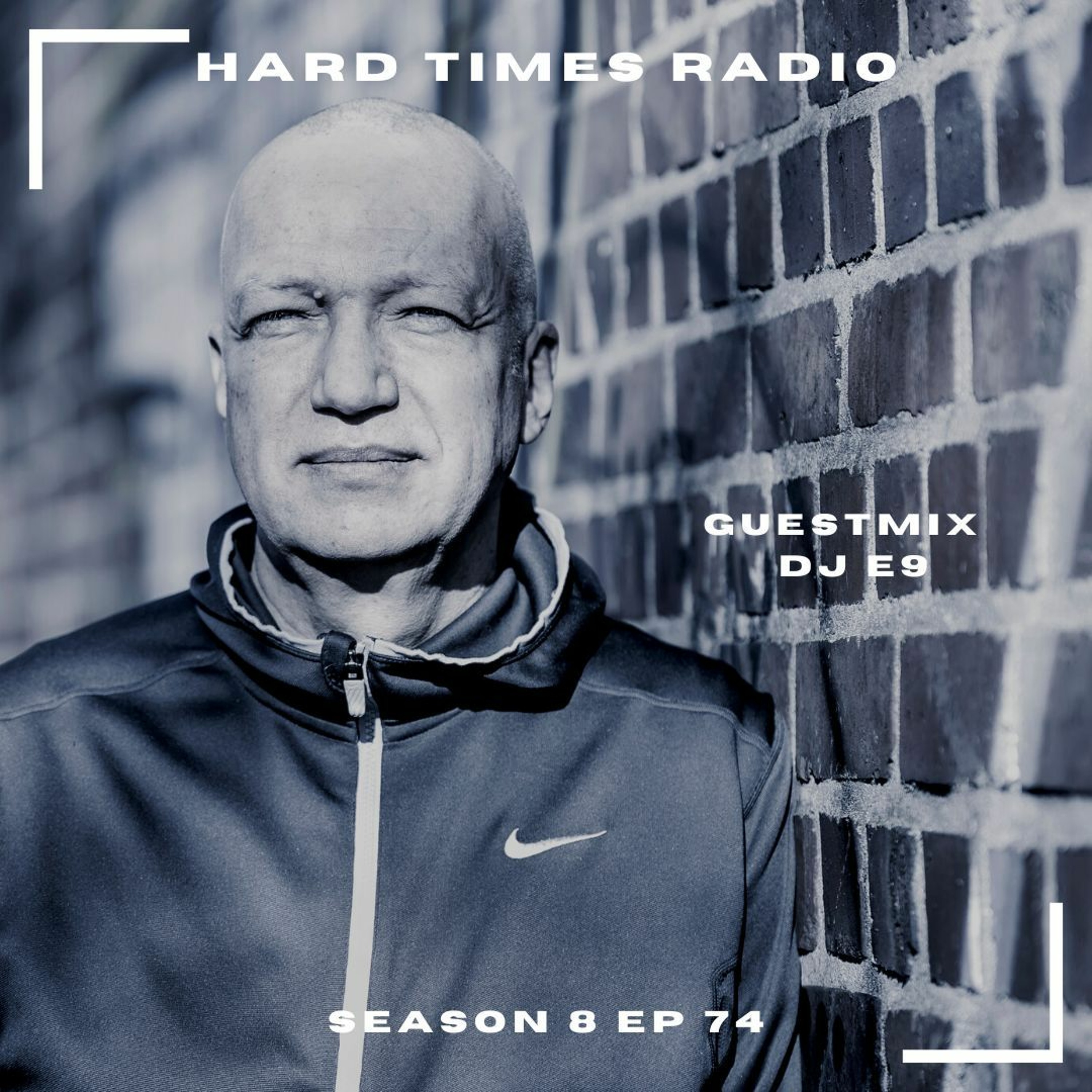 Hard Times Radio