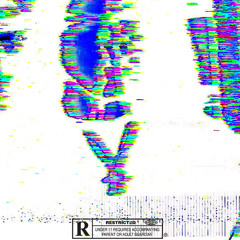 MOSHPIT prod Tksosa [VIDEO OUT ON YOUTUBE]