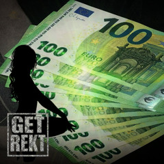 Money Big (prod. Antibeatz x prodBartosh)