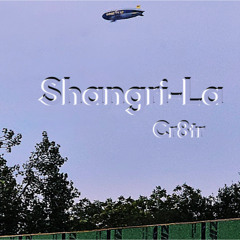 Shangri-La