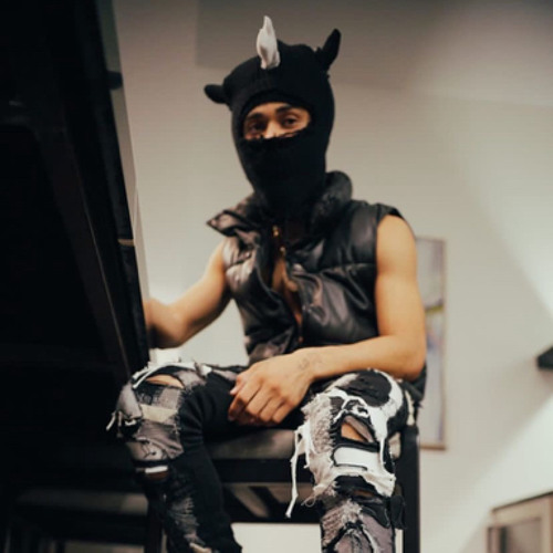 Blo-like you do (unreleased)