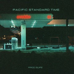 Nipsey Hussle, Sade, Jhene Aiko - PST