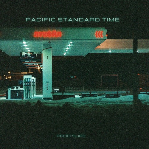 Nipsey Hussle, Sade, Jhene Aiko - PST