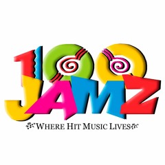 The Bomb On (100 Jamz) - 8:29:20 - Dj Spuddy & Thunderman
