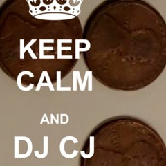 DJ CJ - Does That Make Cents (Funk Version)