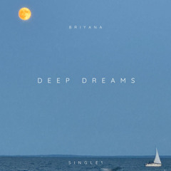 Deep Dreams