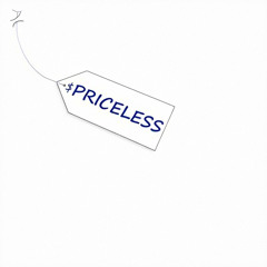 Priceless (Prod: Saxon)