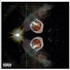 Kahl Tooraw - Bipolar