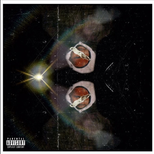 Kahl Tooraw - Bipolar