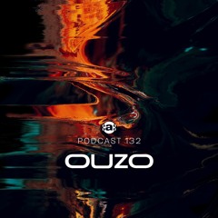 a:ritmi:a podcast 132 ~ OUZO [Australia]