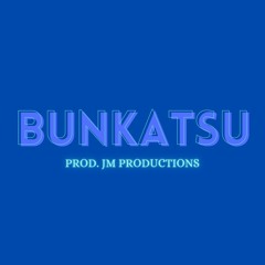 BUNKATSU