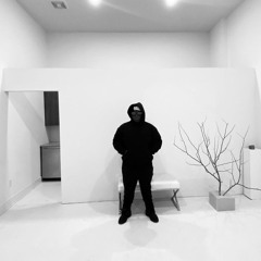 Nutso Thugn - Leach (Prod. Rockyy Thugn + biza)