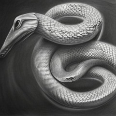 Serpent