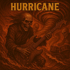 Hurricane