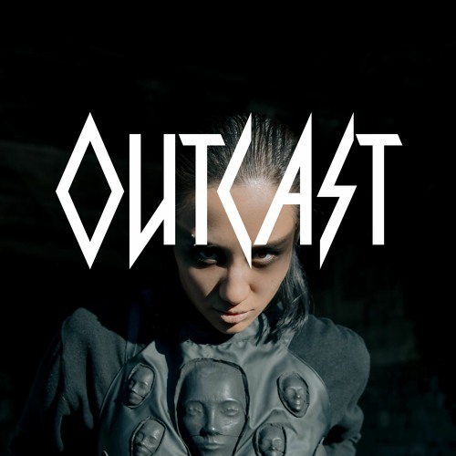 Outcast