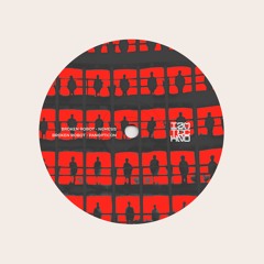 Broken Robot - Panopticon (Original Mix)