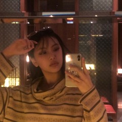 CREAM SODA - russkie nochi