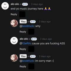 raizel