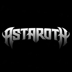 Astaroth, Kerosene & Veksyu - ID
