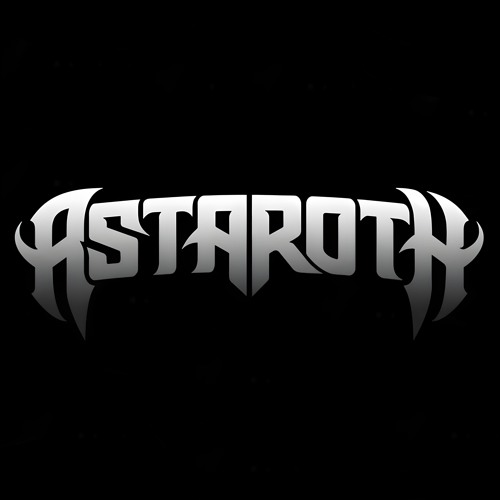Astaroth, Kerosene & Veksyu - ID
