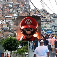 MTG - O DENDÊ E O GUARABÚ VAI BAQUEAR O BARBANTE DA ILHA [DJ 2P DO DENDÊ - 2K23] EDITADA(MP3_160K).m