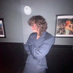 Long Time Coming.mp3