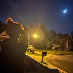 Mooo - WANW (prod. fargone) [SLUMP AUDIOS EXCLUSIVE]