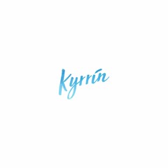 How To Kyrrin