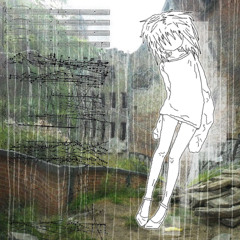 dal3ko (p. Junoes)