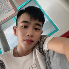 NST_-_TÀO_LAO_HOUR_VOL1_-_TAMTIT_RXM