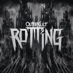 Free DL | Outerkult - Tongues Of Spoiled Absolution
