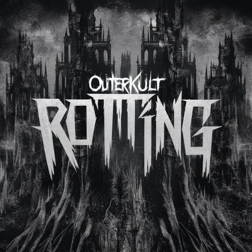 Free DL | Outerkult - Tongues Of Spoiled Absolution