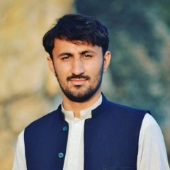 Ta_Ho_Ye_Kun_Pa_Yakun_Za_Darna_Ghwaram_Sakun_Pashto_Qawali_By_Karan_Khan_Viral_%E3%80%8ASlowed_Rever