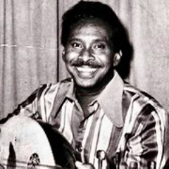 ‎⁨الجريف واللوبيا - الجابري⁩