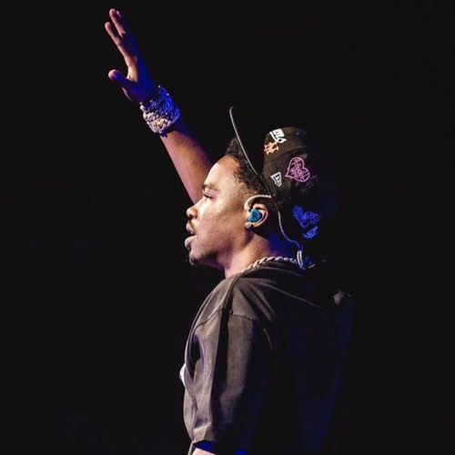 Last 1s Left - Roddy Ricch & Fredo Bang ft. Meek Mill