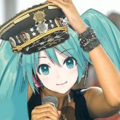 【Hatsune Miku V4/V3 English】Love On Top (WIP)【Vocaloidカバー】