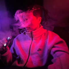 WOAH!!! (prod.1kxxdo)