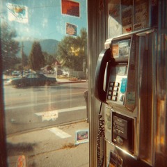 PRAYERSs [Umastered] Get God on the phone Prod.FIGO