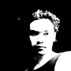 korz(vocalpractice 12)