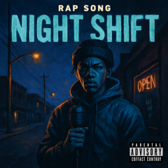 Night Shift
