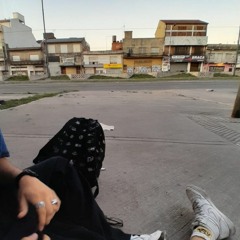 Lizank - Mirando El Sol