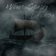 War Song ( Canto de guerra ) 155 bmp [FREE DL].