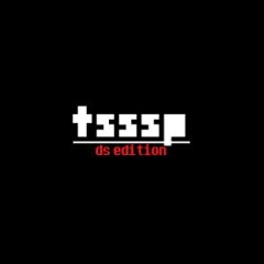 Spamm"Bustur" - "Last One Alive" DS Version